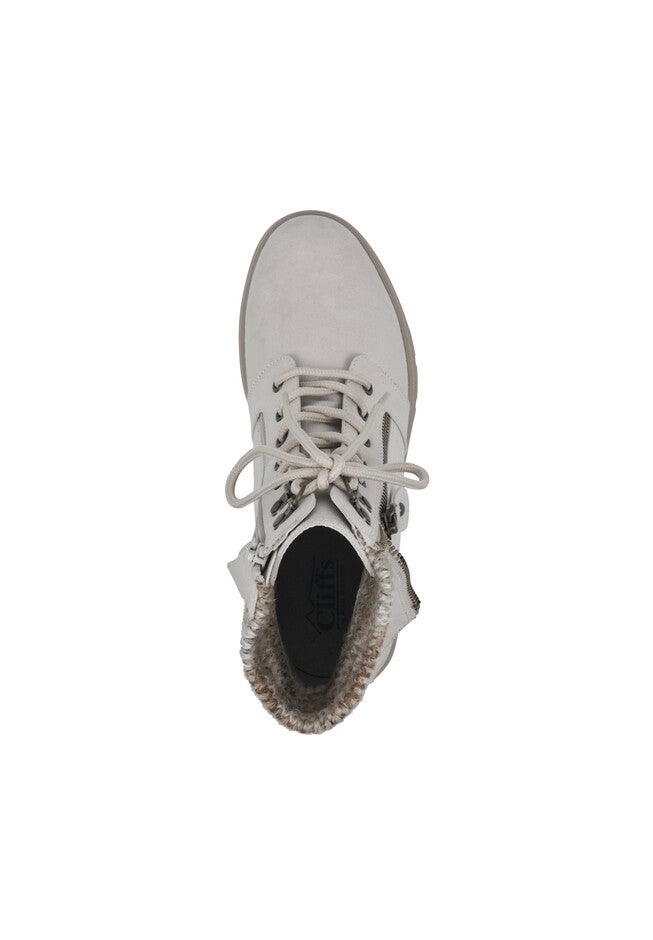 Kaylee Shoe, , alternate image number 5
