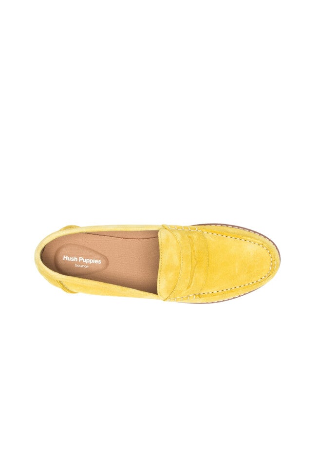 Wren Loafer, , alternate image number 4