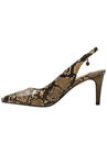 Belamie Slingback, , alternate image number null