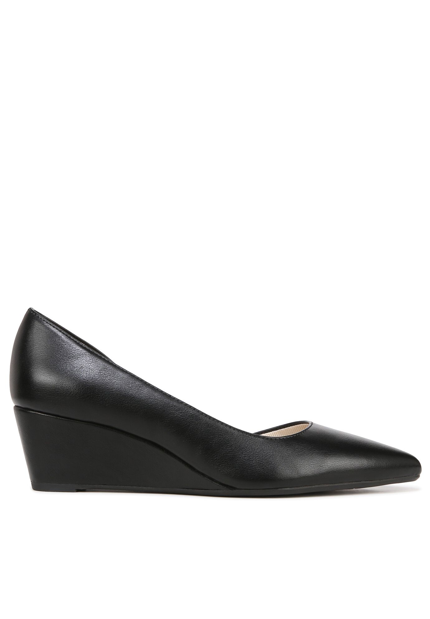 Macy Pump, , alternate image number 3
