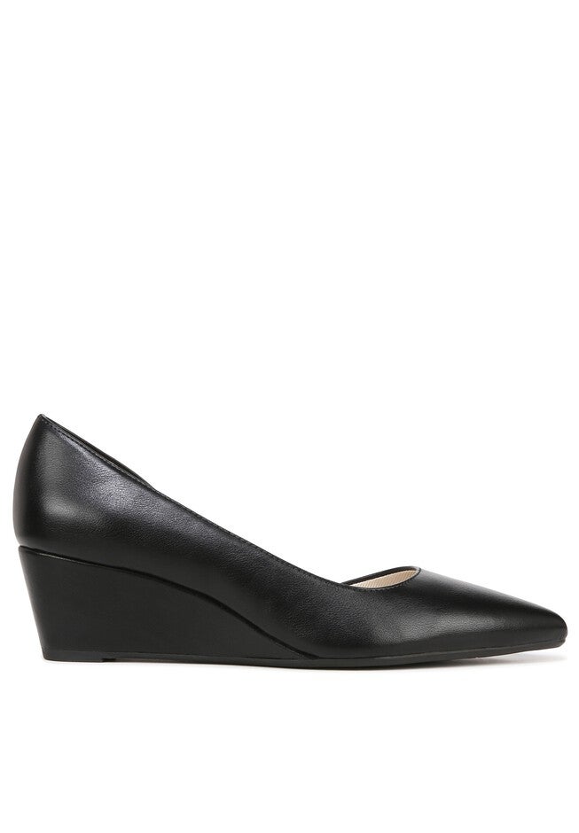 Macy Pump, , alternate image number 3