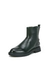 Bealy Bootie, , alternate image number null