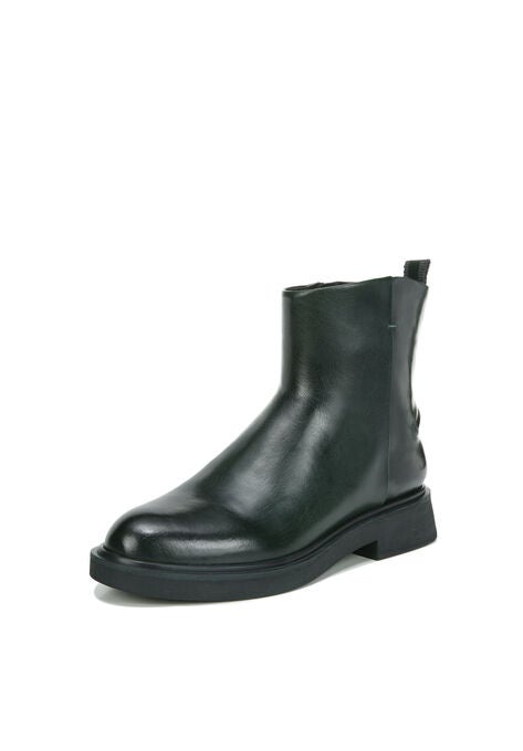 Bealy Bootie, , alternate image number null
