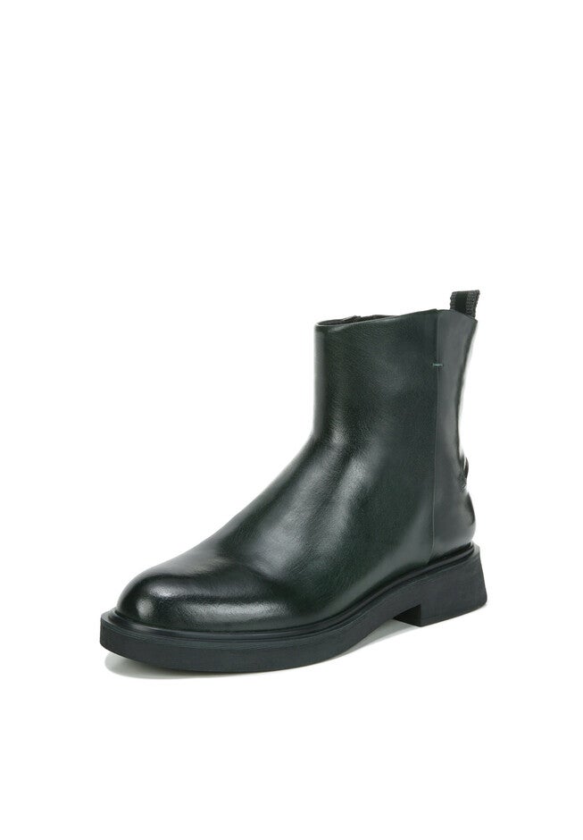 Bealy Bootie, , alternate image number 6