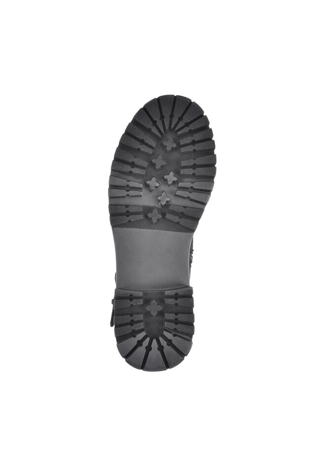 Madera Boot , , alternate image number null