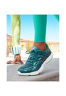 Devotion Sneakers by Ryka®, , alternate image number null
