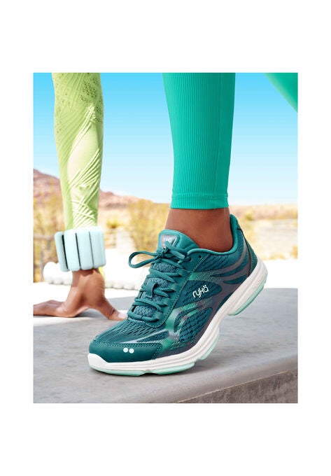 Devotion Sneakers by Ryka®, , alternate image number null