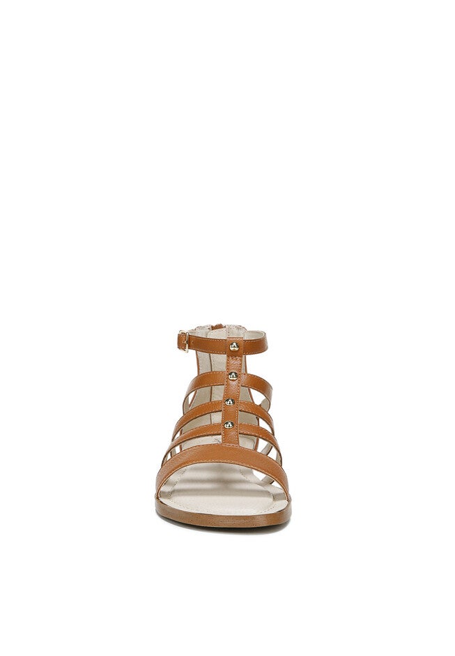 Rally Sandal, , alternate image number null
