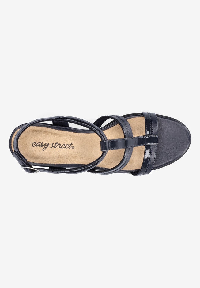 Fiesta Sandals, , alternate image number 3