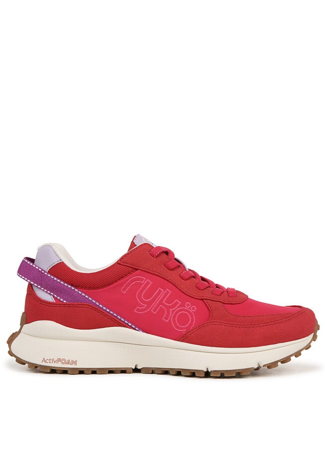 Jog On Sneaker, , alternate image number null