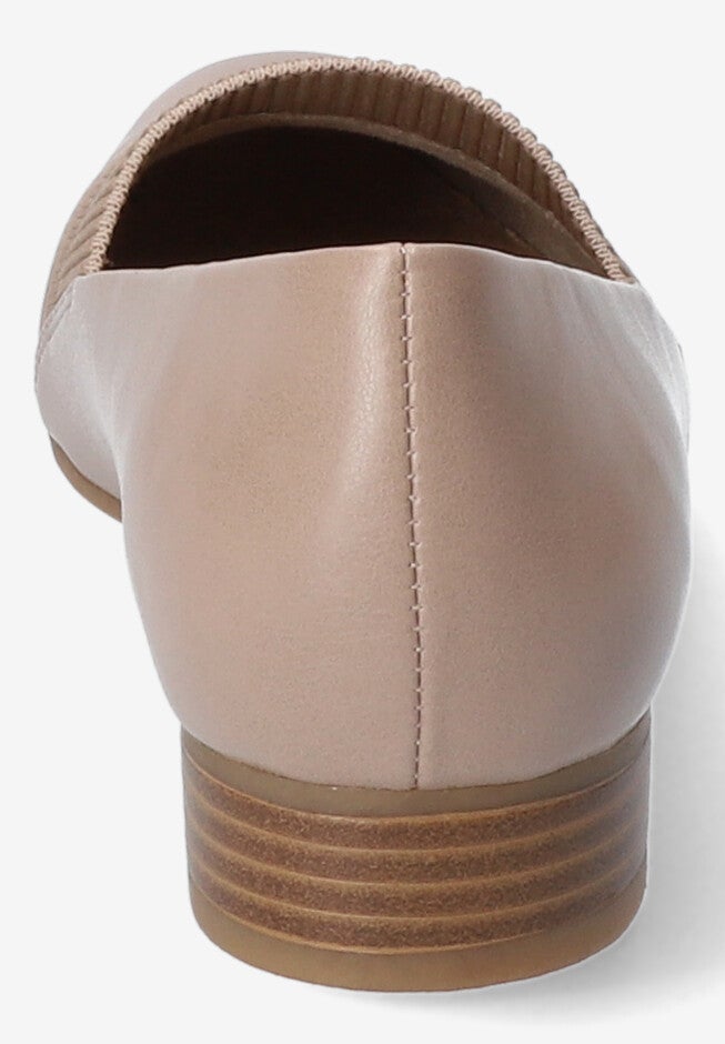 Aba Flat, , on-hover image number 1