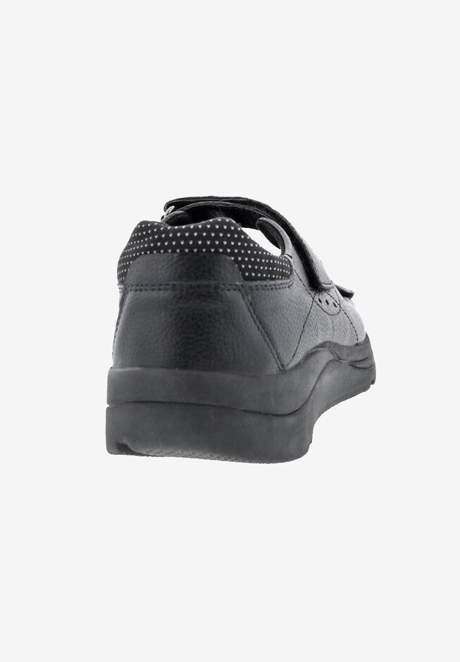 Shasta Sandal, , on-hover image number 1