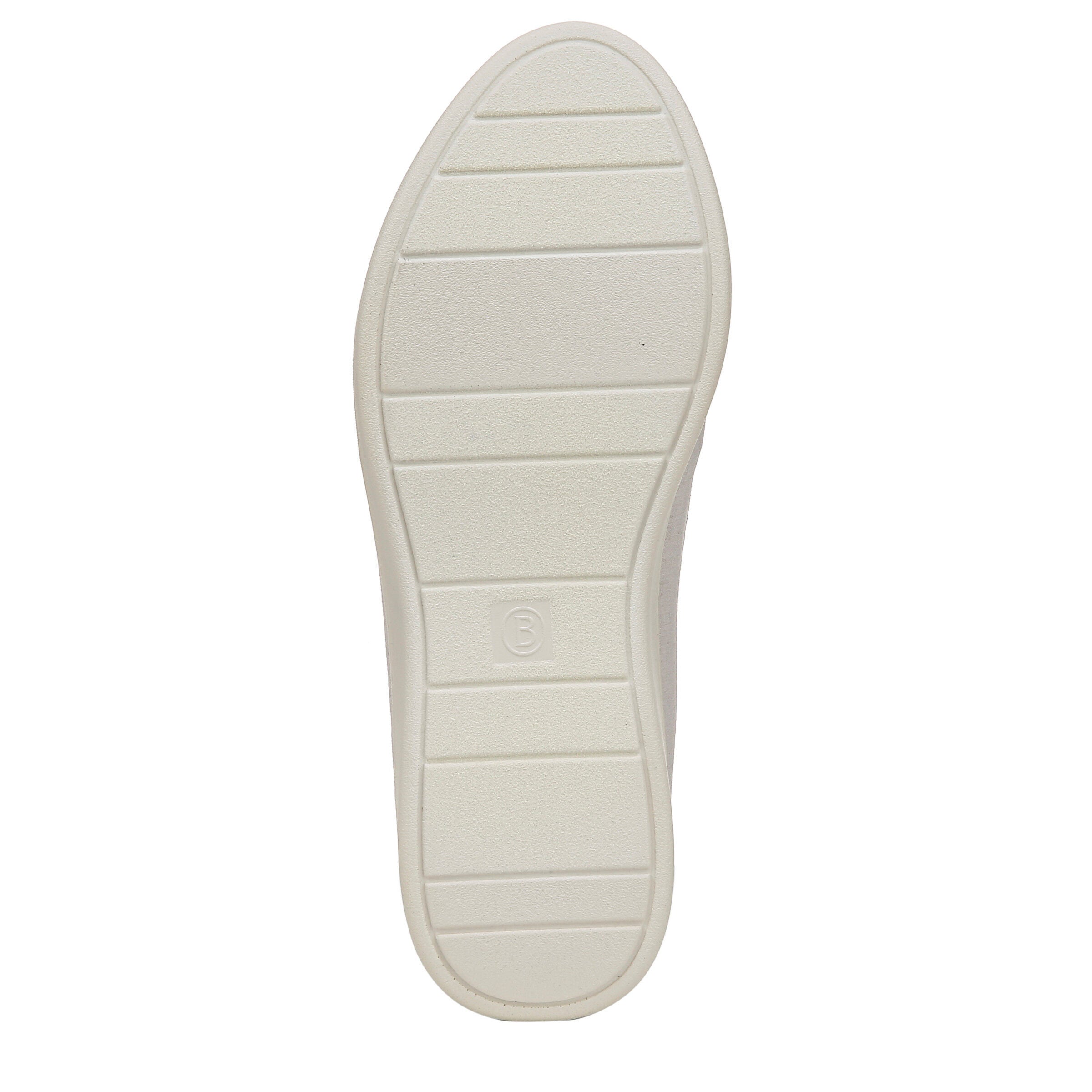 All Aboard Flat, SAND BEIGE, alternate image number 7