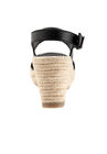 Hartley Sandal, , on-hover image number null