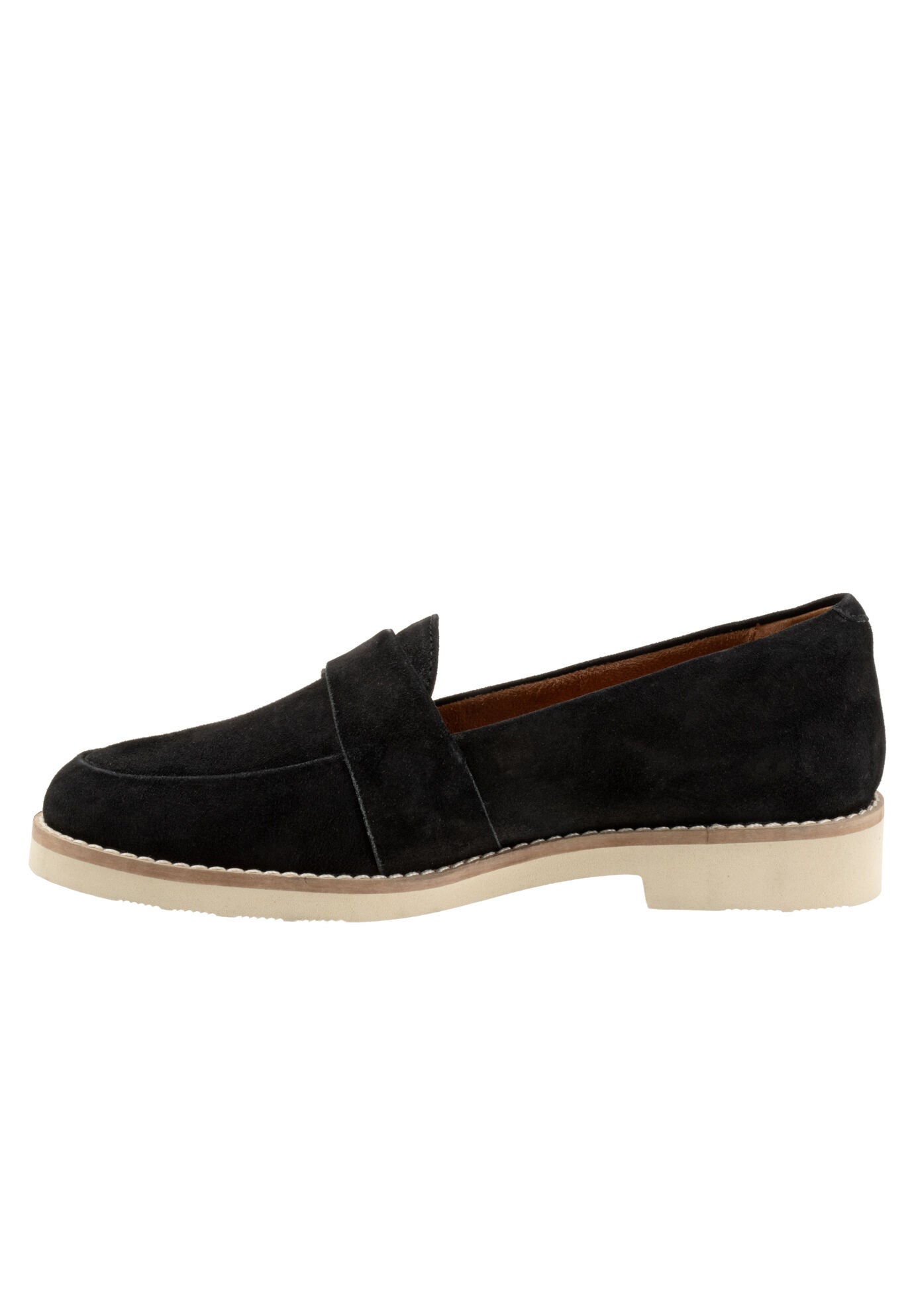 Walsh Loafer, , alternate image number 5