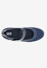 Drew Genoa Flats, , alternate image number null