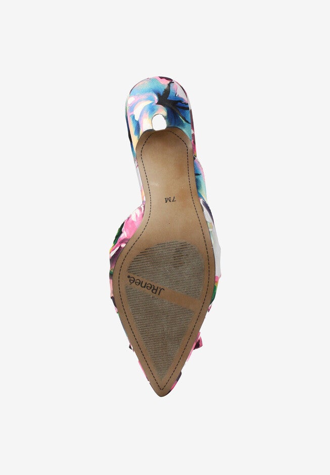 Mianna Mules, , alternate image number 2