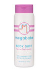 Body Dust Top-To-Toe Powder, O, hi-res image number null