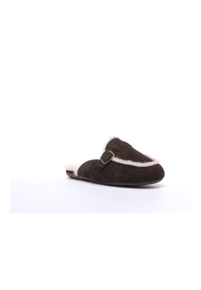 Willa Slippers, EXPRESSO, hi-res image number null