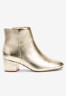 The Sidney Bootie, , alternate image number null