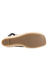 Hartley Sandal, , alternate image number null