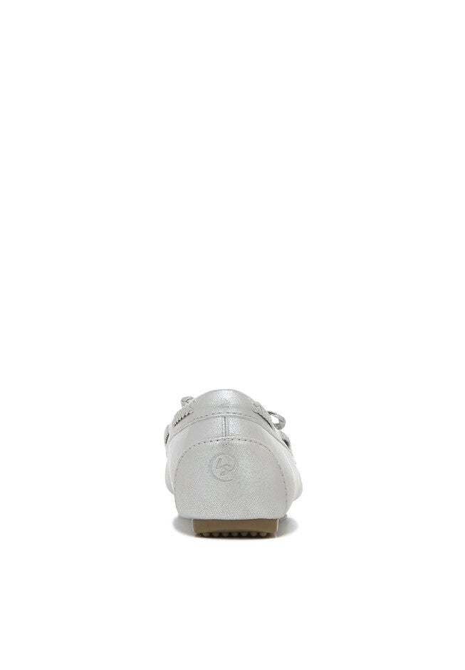 Transport Moccasin Loafer, , on-hover image number null