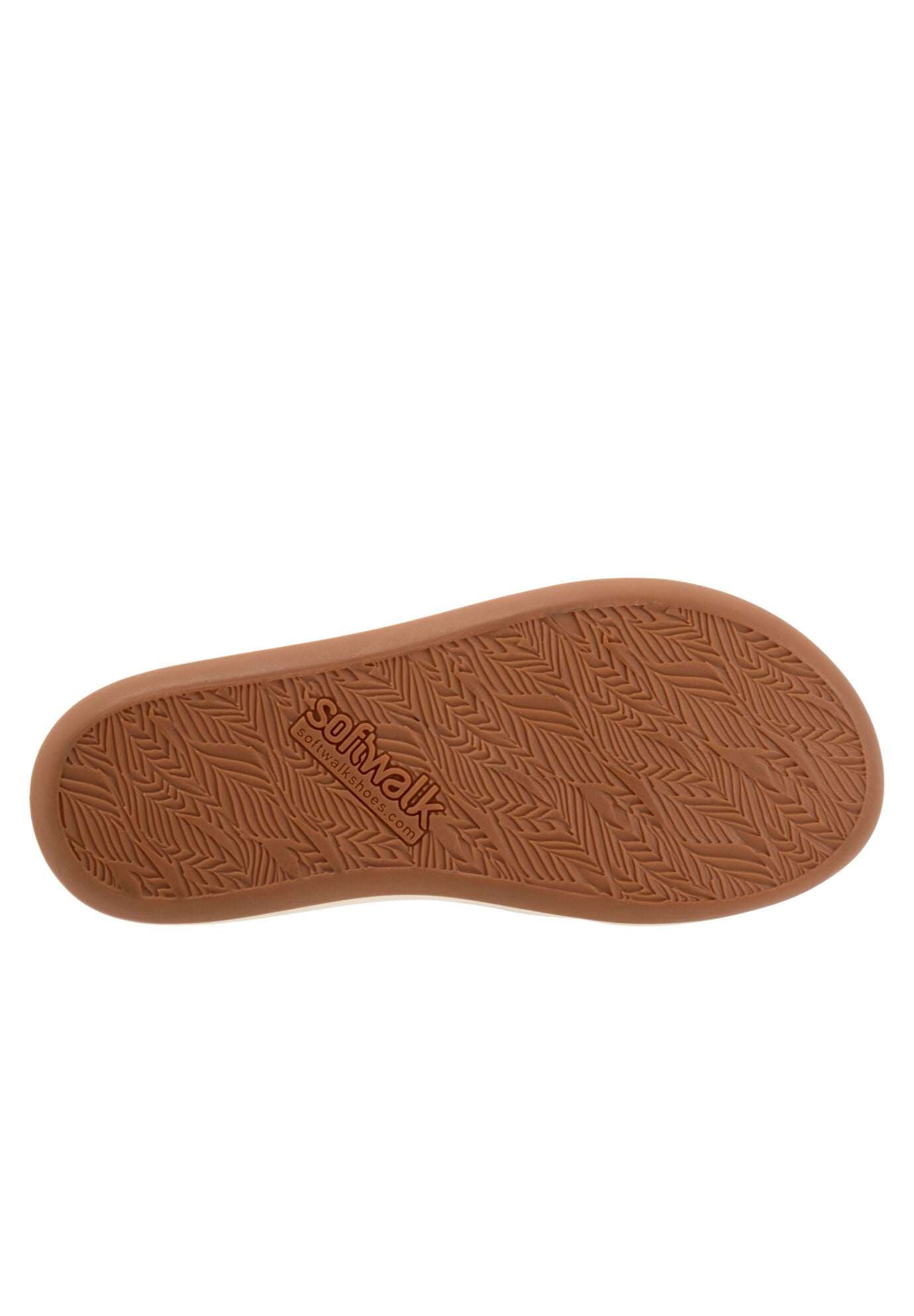 Jenna Slide Sandal, , alternate image number 3