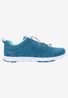 Travel Walker Evo Sneaker , , alternate image number null