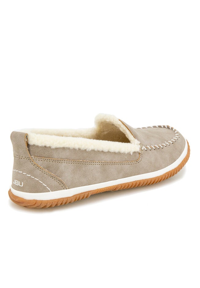 Torino Moccasin, , on-hover image number 1