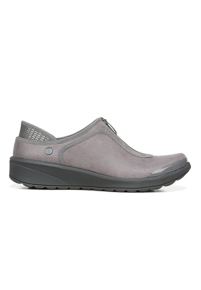 Glaze Sneakers , , alternate image number null