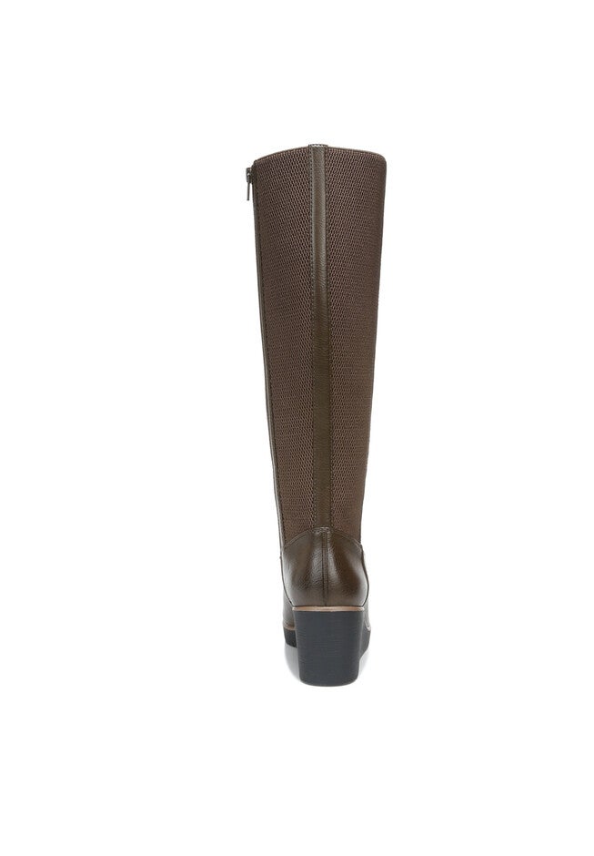 Next Knee High Boot, , on-hover image number null