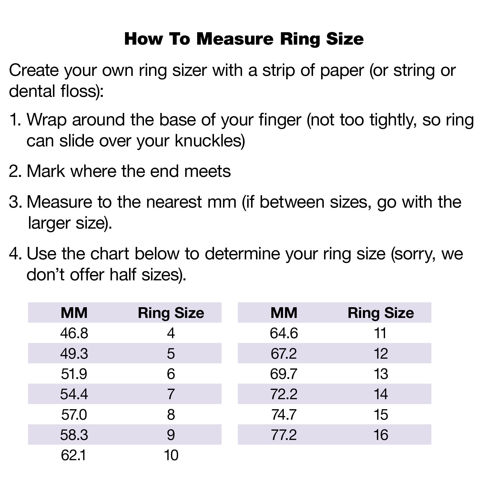 0.55 TCW Round Cubic Zirconia Sterling Silver Five Row Wrap Ring, WHITE, alternate image number 4