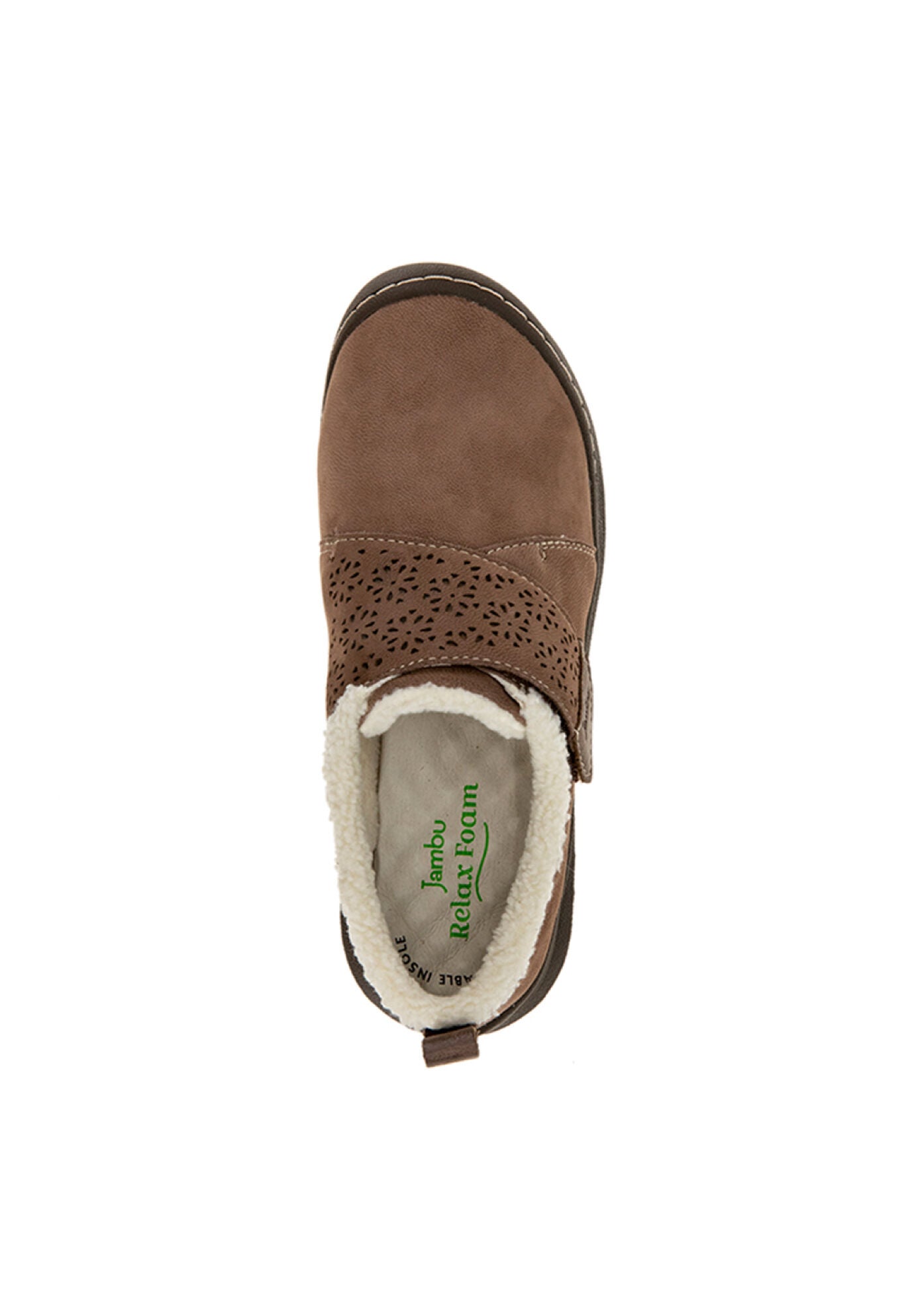 Sonoma Bootie, , alternate image number 4