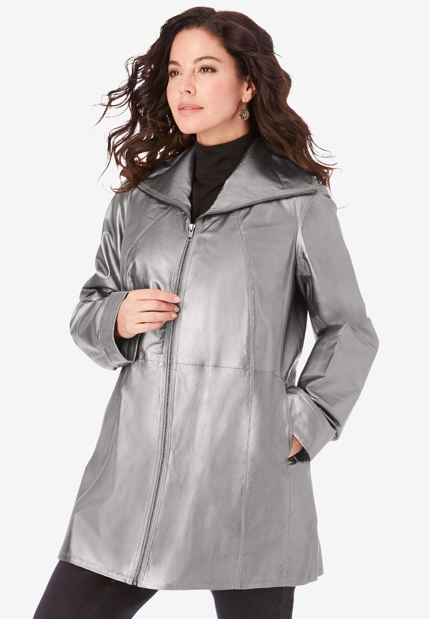 Coats sales at catherines