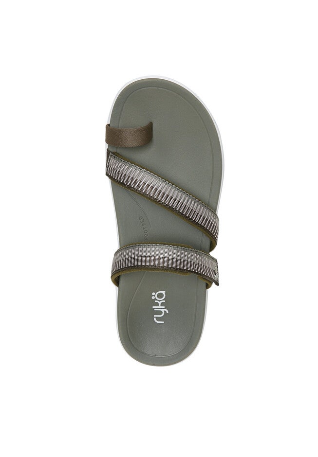 Stella Slide Sandal, , alternate image number null