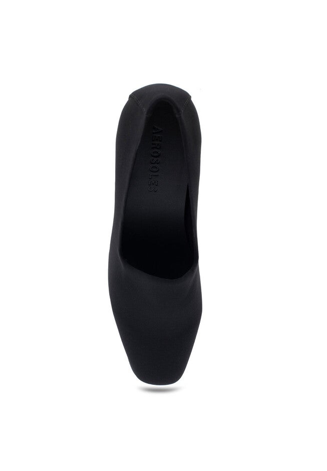 Midnight Pump, , alternate image number 3