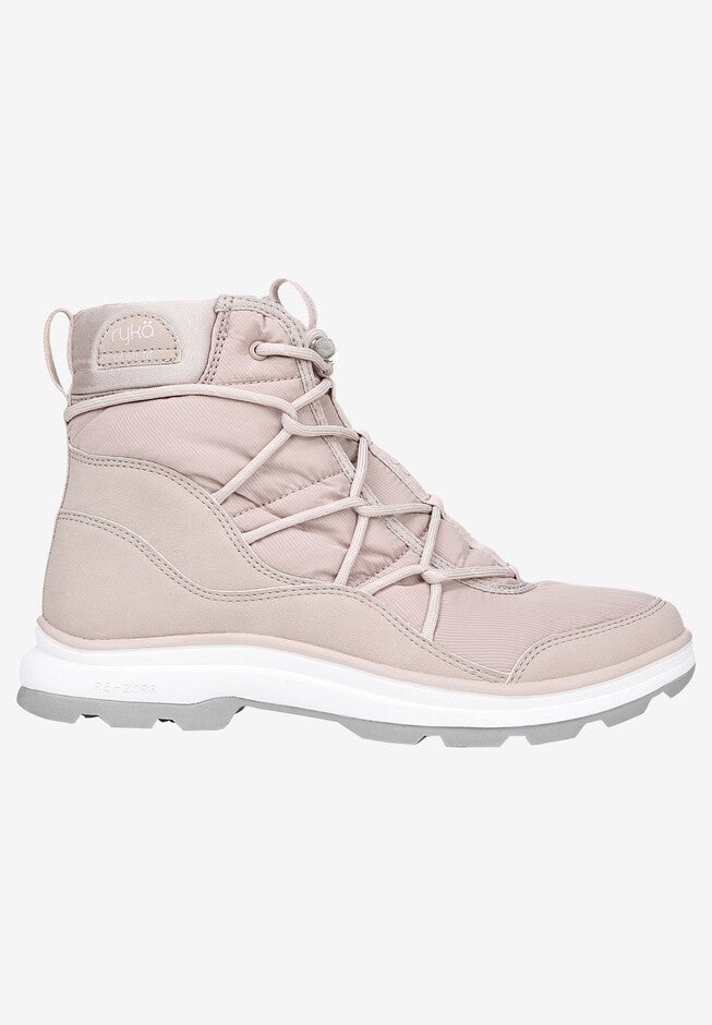 Brae Bootie , , alternate image number 3