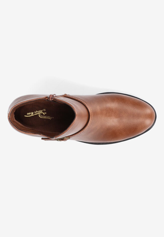 Ellery Bootie, , alternate image number 4