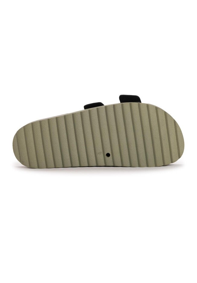 Women'S Grand Cayman Slip On Sandal, , alternate image number null