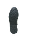 Bealy Bootie, , alternate image number null
