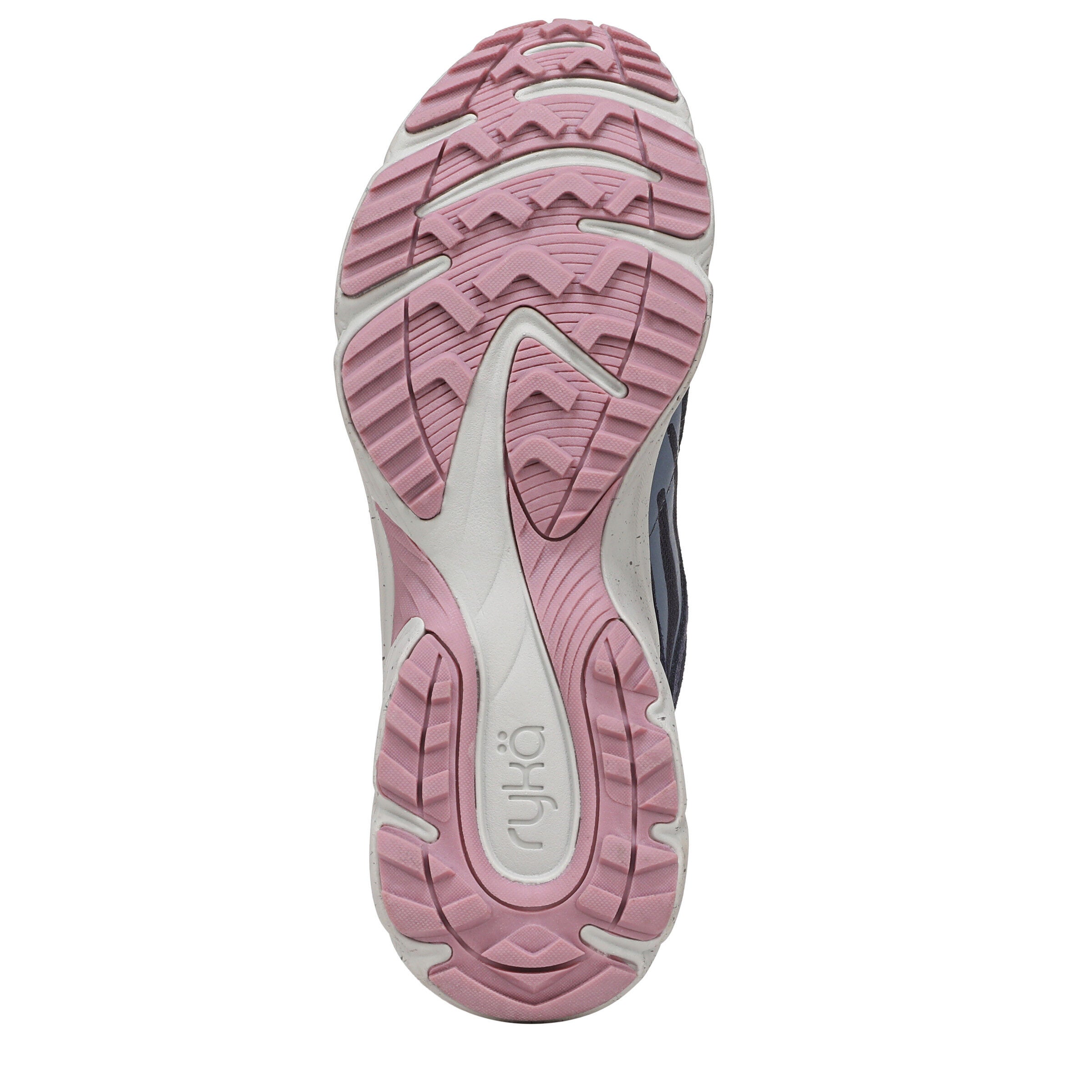 Skylift TR Trail Walking Sneaker, ACADEMY BLUE, alternate image number 7