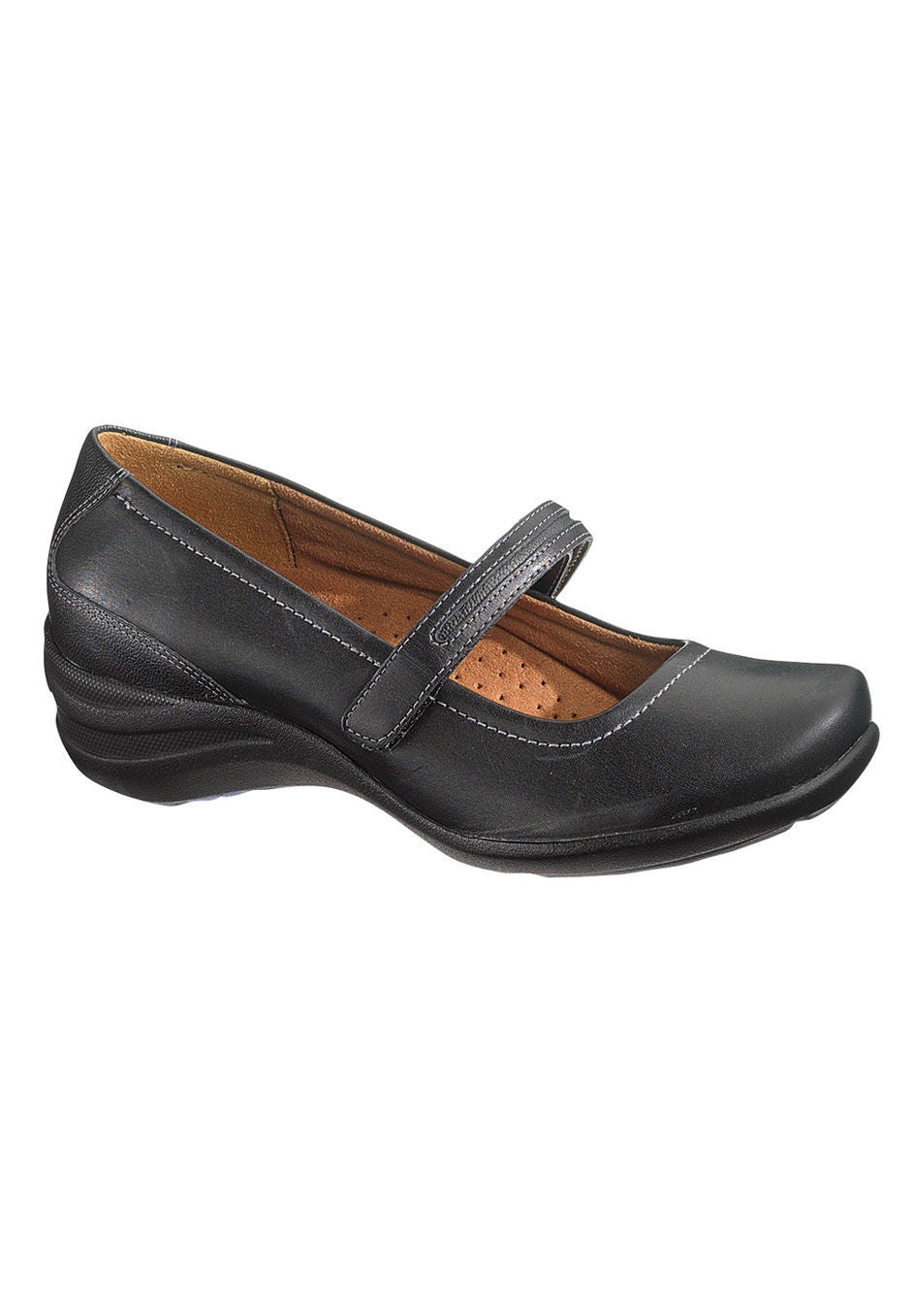 Hush puppies epic mary jane shoes best sale