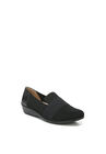 Ignite Wedge Flat, BLACK, hi-res image number null