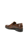 Bocca Loafer, , alternate image number null