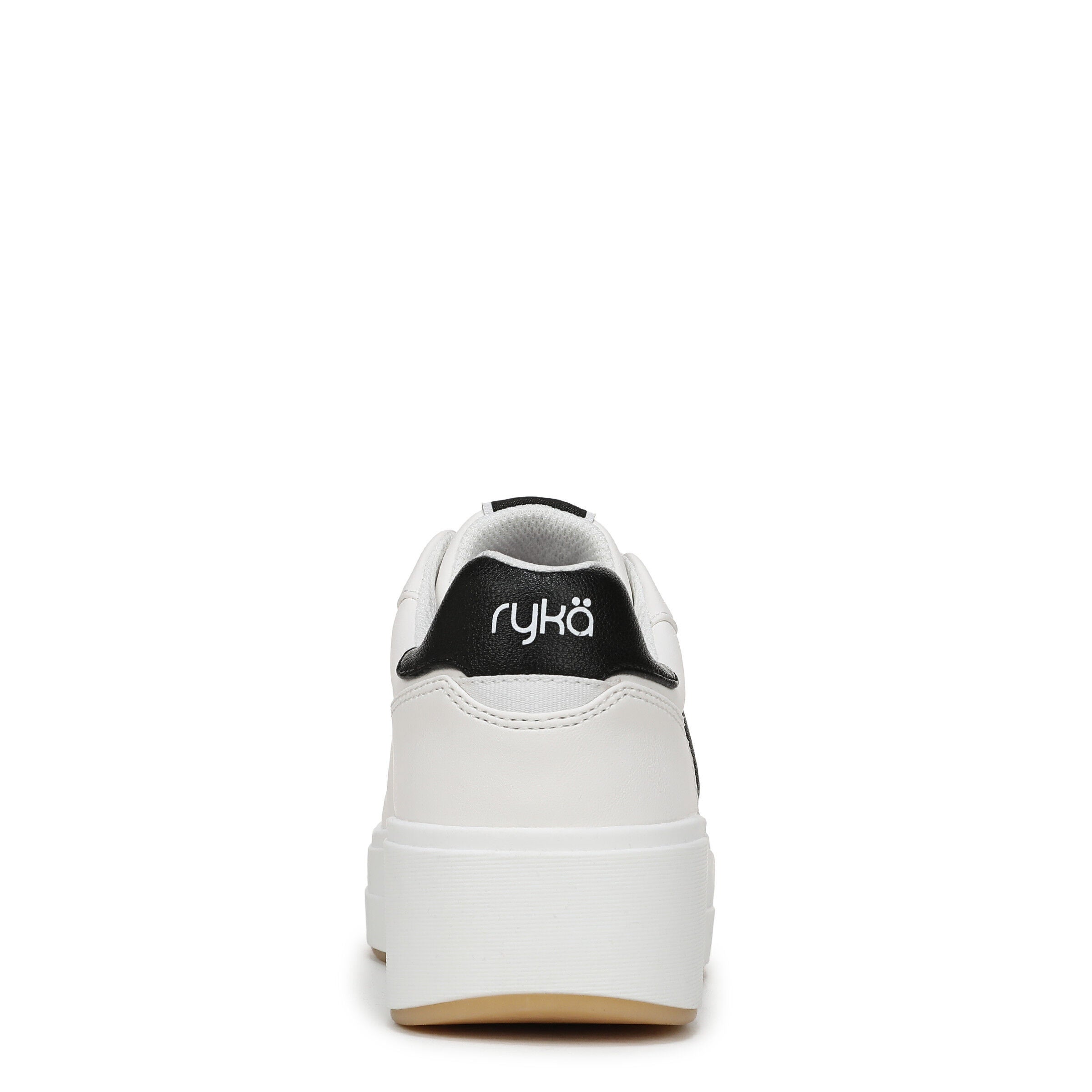 Viv Max Lace Up Sneaker, BRILLIANT WHITE, on-hover image number 1