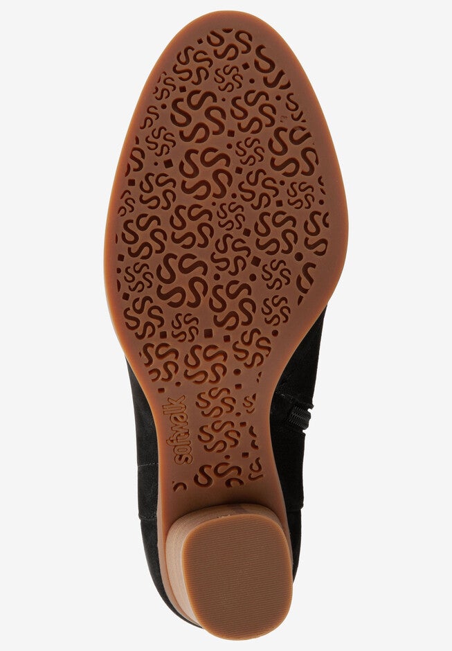 Kora Bootie , , alternate image number 2