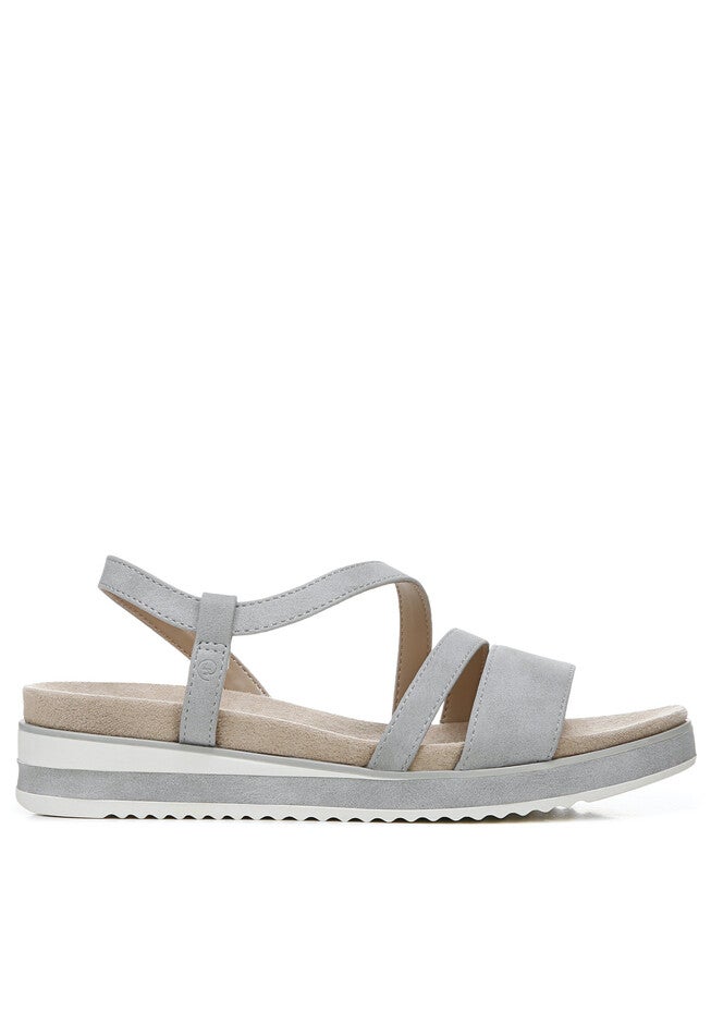 Zoe Sport Sandal, , alternate image number null