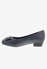 Twilight Kitten Heel Pump, , alternate image number null