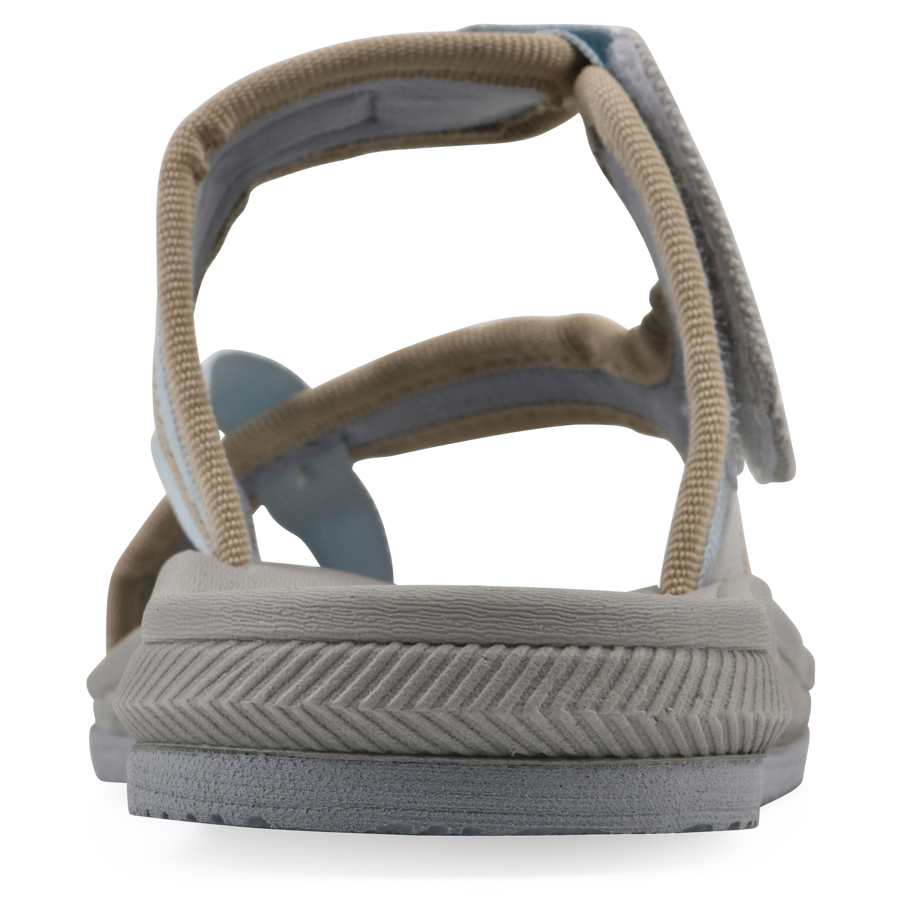 Basket FOM Comfort, BLUE SANDALWOOD, on-hover image number 1