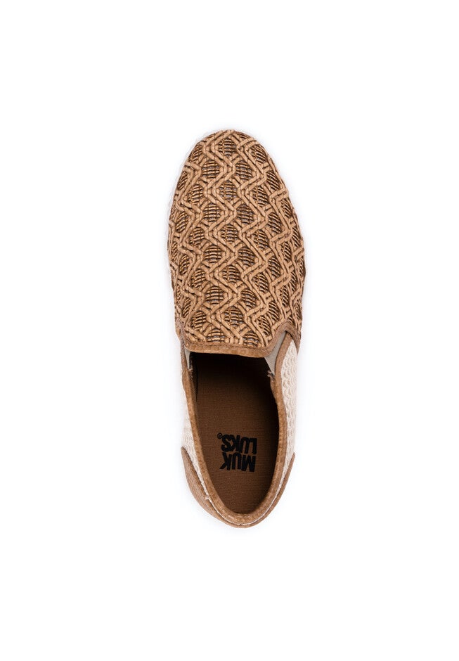 Street Smart Sneakers, , alternate image number null